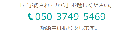 電話番号